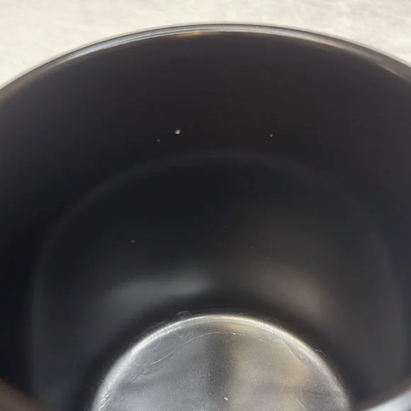 🌟Rae Dunn 🎃 Halloween Hocus Pocus 🎃 6PC Bathroom Set 🌟 - Picture 12 of 14